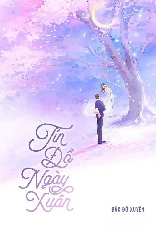 Tín Đồ Ngày Xuân