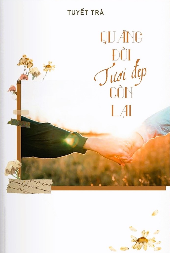 Quãng Đời Tươi Đẹp Còn Lại