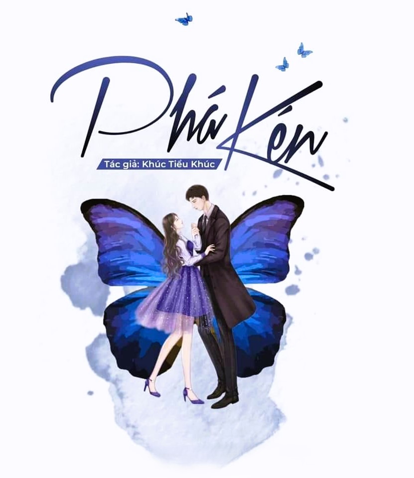 Trận Văn Trường Sinh