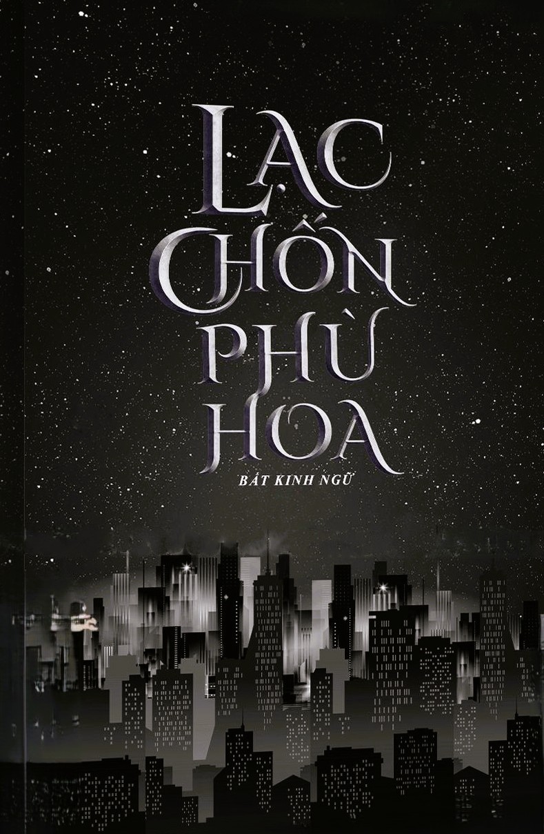 Lạc Chốn Phù Hoa