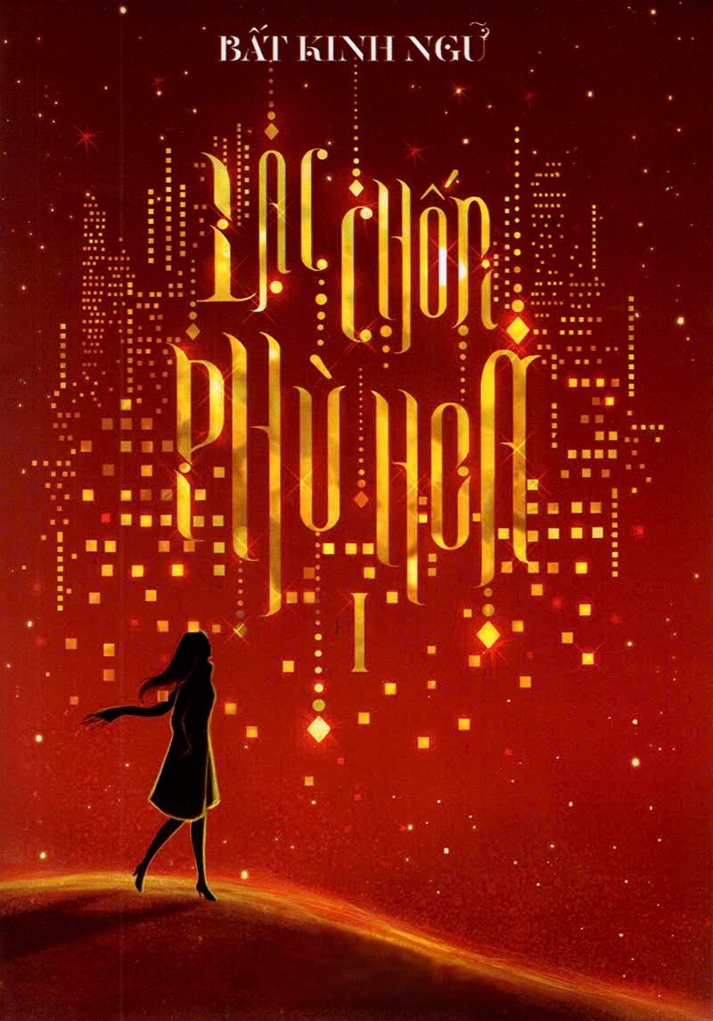 Lạc Chốn Phù Hoa