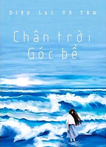 Chân Trời Góc Bể