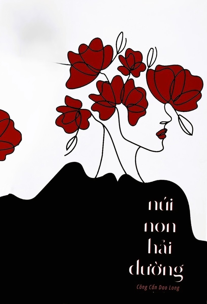 Núi Non Hải Đường