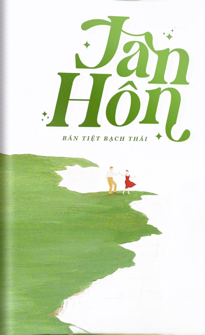 Tân Hôn