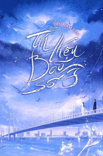 Tín Hiệu Bão Số 3