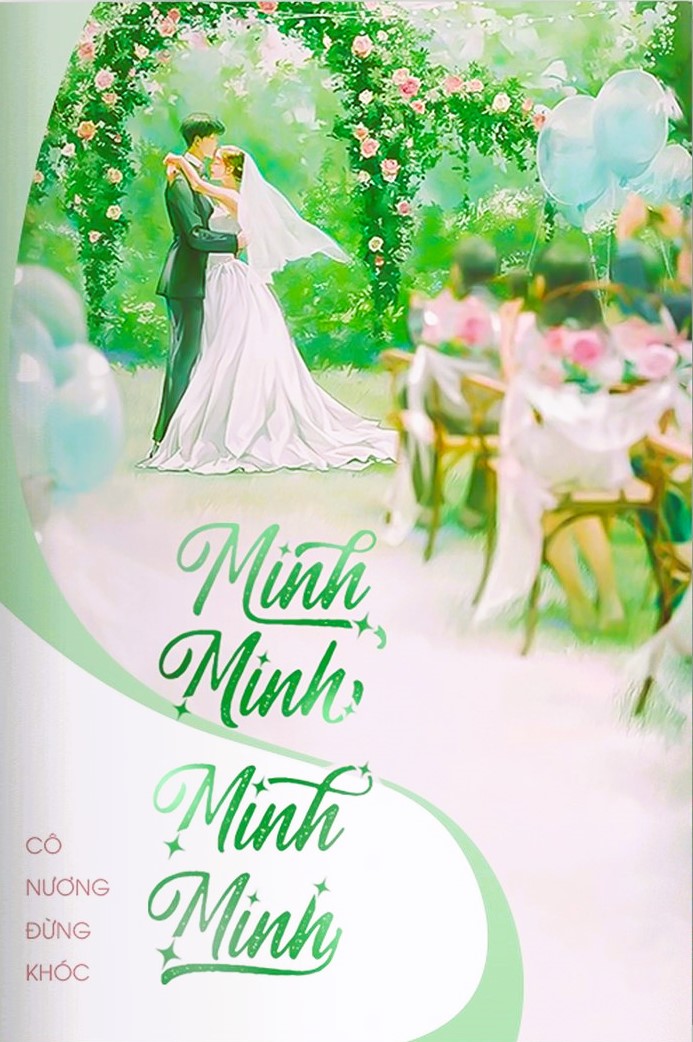 Minh Minh, Minh Minh