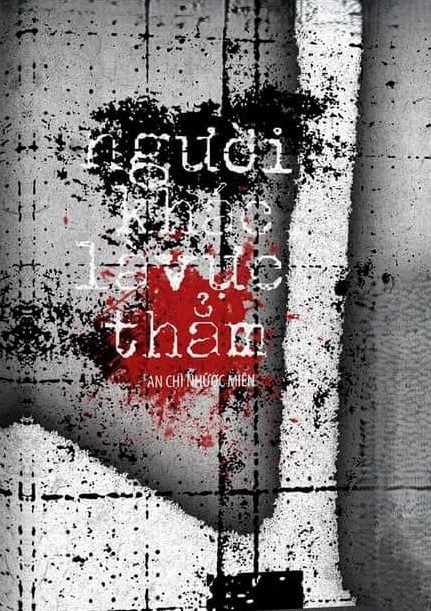 Người Khác Là Vực Thẳm