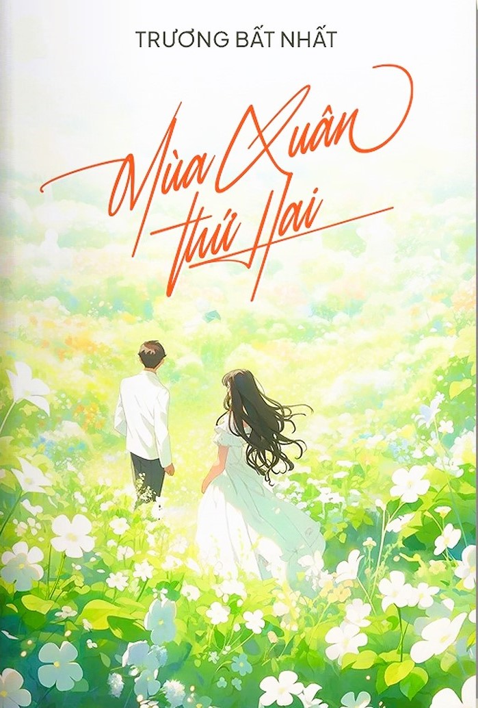 Mùa Xuân Thứ Hai