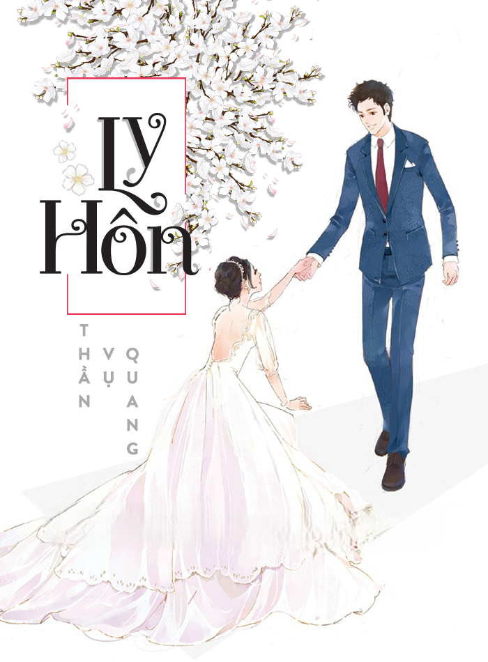 Ly Hôn