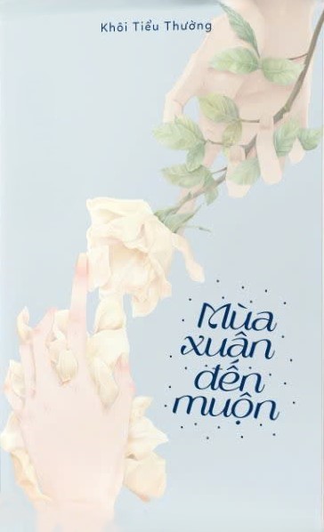 Mùa Xuân Đến Muộn