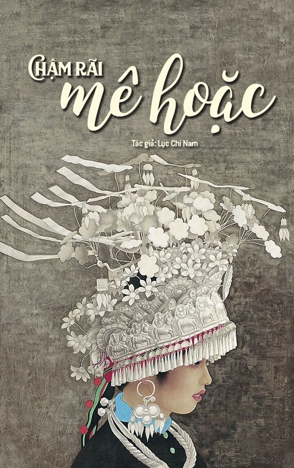 Chậm Rãi Mê Hoặc