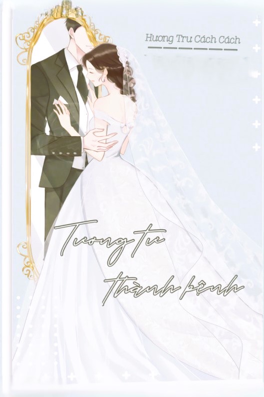 Tương Tư Thành Bệnh