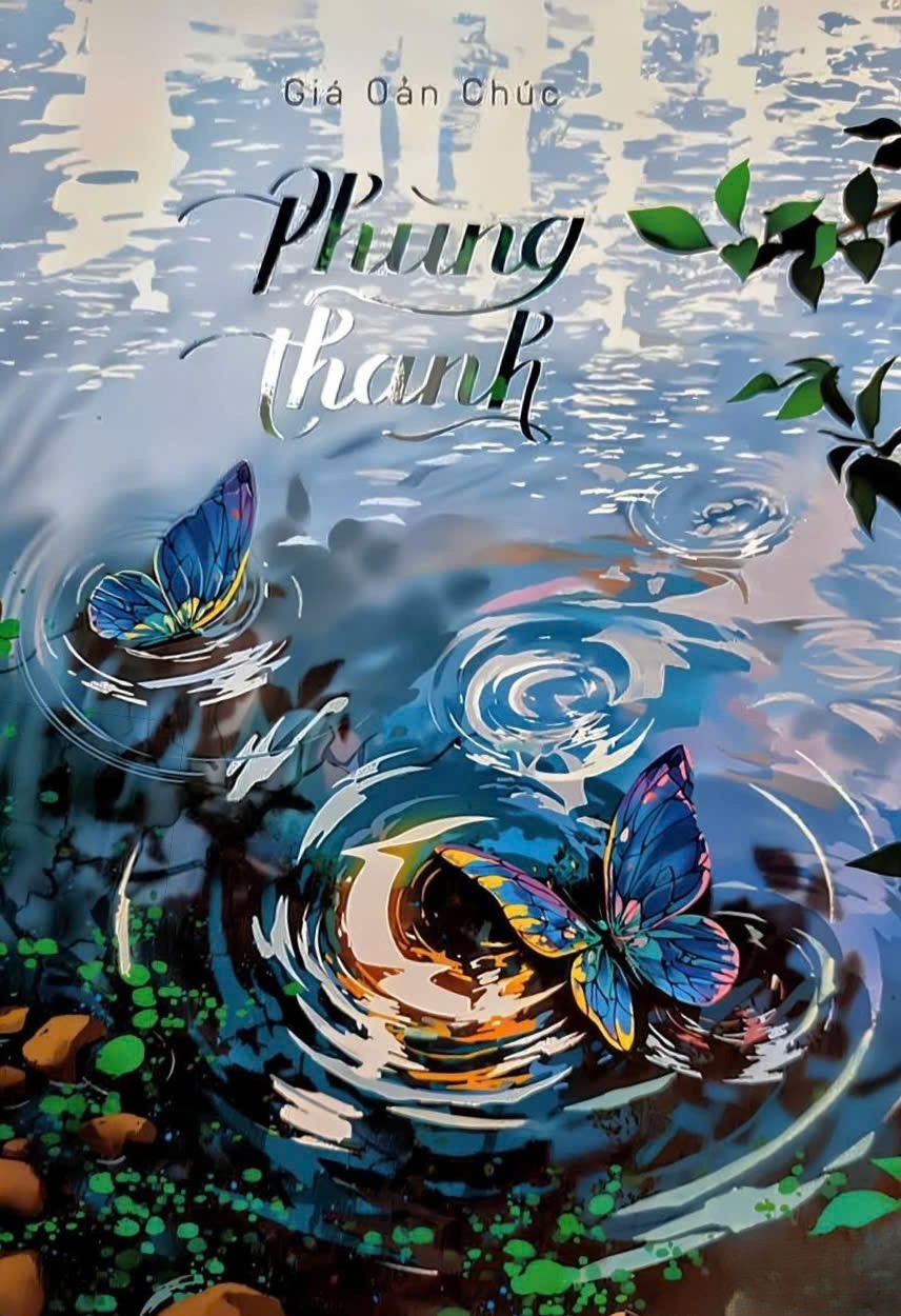 Phùng Thanh