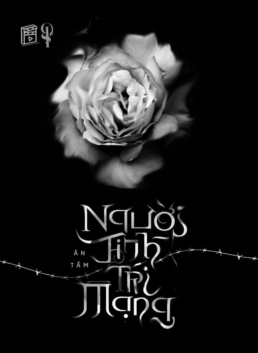 Người Tình Trí Mạng