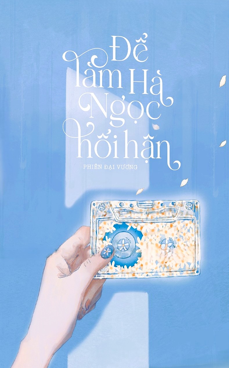 Để Làm Hà Ngọc Hối Hận