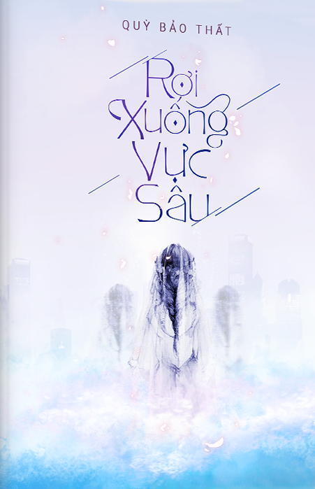 Rơi Xuống Vực Sâu