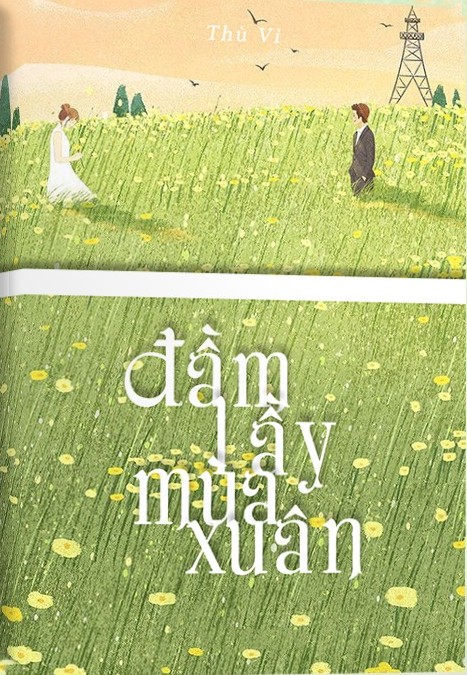 Đầm Lầy Mùa Xuân