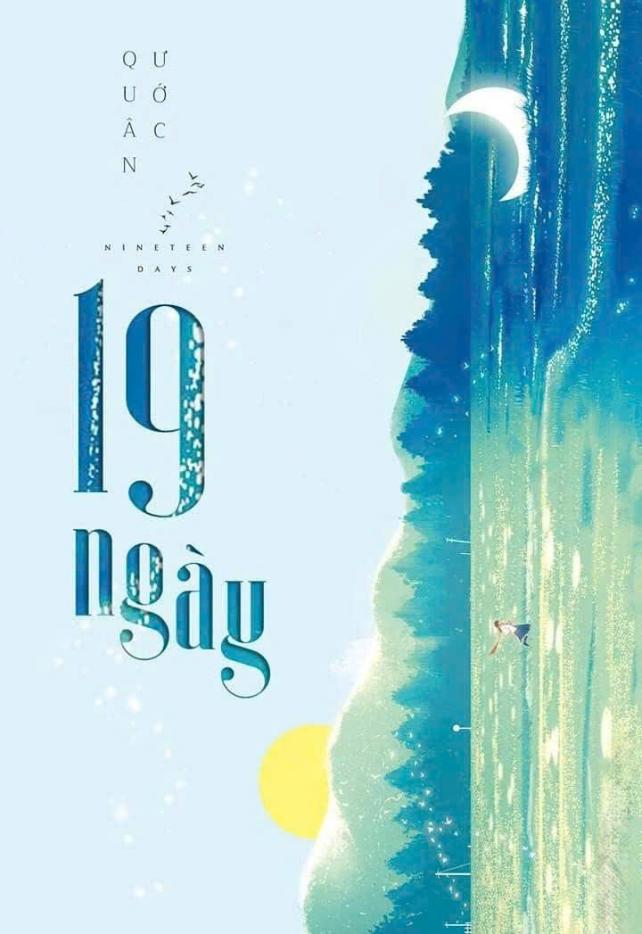 19 Ngày