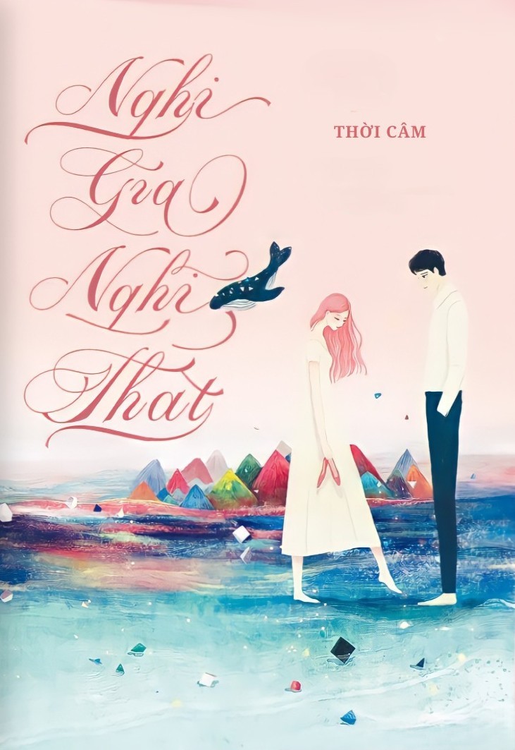 Nghi Gia Nghi Thất