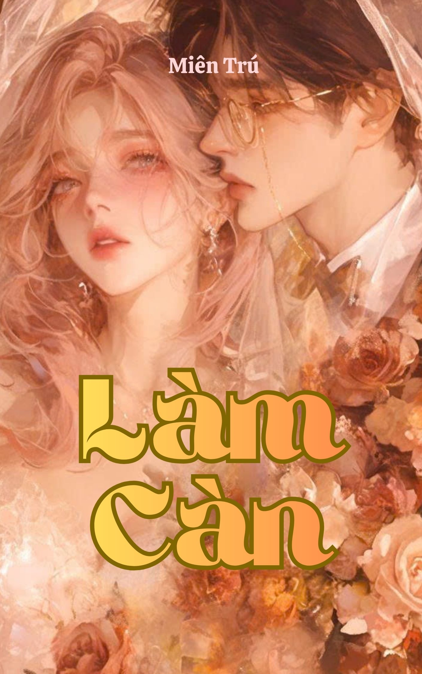Làm Càn (làm Bậy)