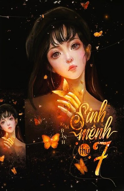 Sinh Mệnh Thứ 7