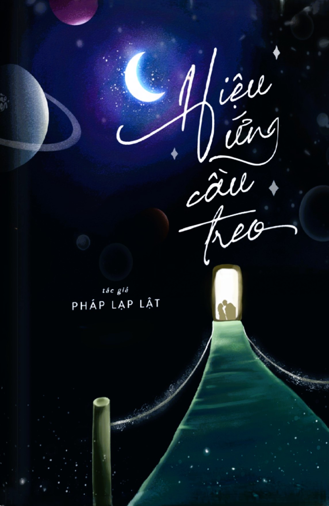 Hiệu Ứng Cầu Treo