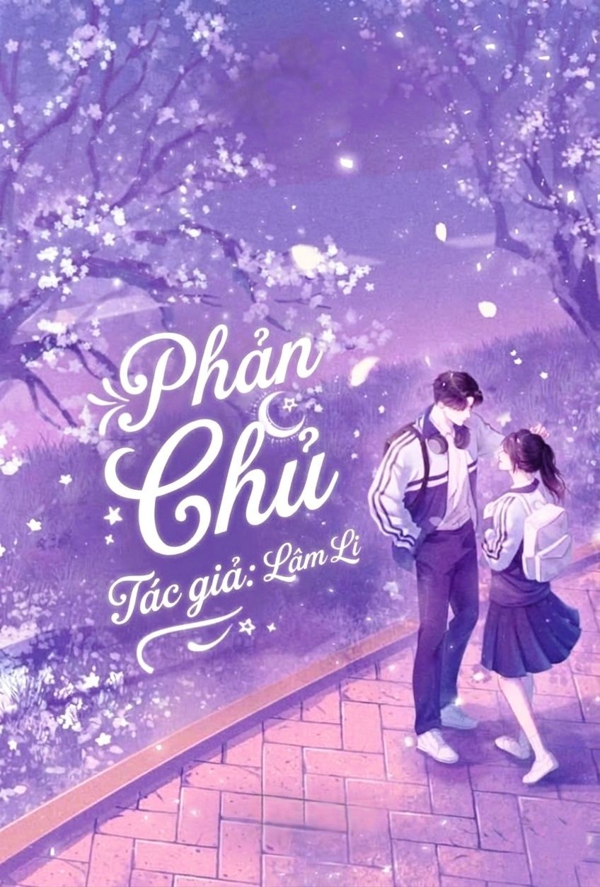 Trận Văn Trường Sinh