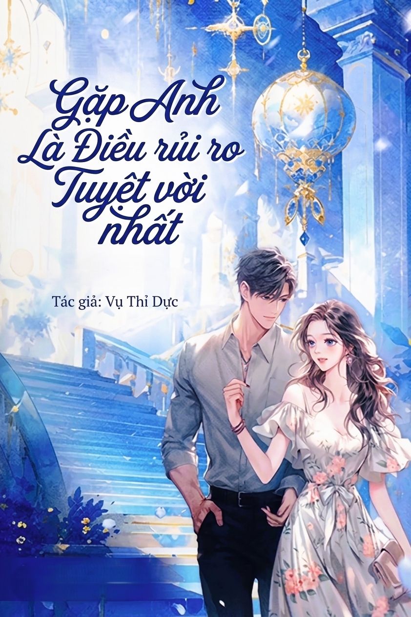 Trận Văn Trường Sinh