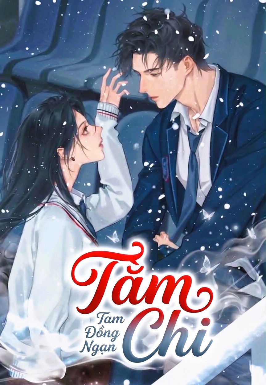 Tằm Chi